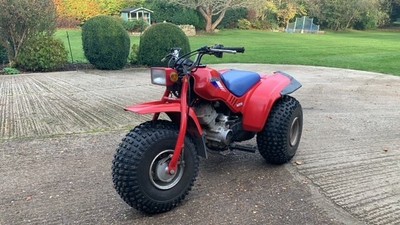 trike mercadolibre